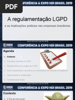 02_-rogerio_mendes-a_regulamentacao_lgpd_e_as_implicacoes_praticas_nas_empresas-brasileiras.pdf