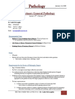 Pathology.pdf