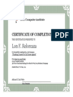 CERTIFICATE-OF-COMPLETION (1).docx