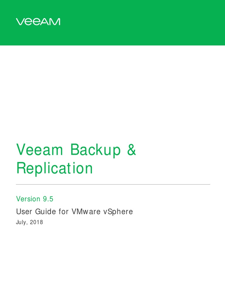 Enterprise manager download