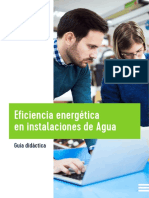 Guia Didactica Eficiencia Energetica MOC(1)