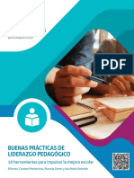LIBRO_BUENAS-PRACTICAS-DE-LIDERAZGO-PEDAGOGICO_06-19.pdf
