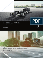 CHASIS OC 500 MB.pdf