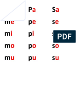 Ma  me  mi  mo   mu.docx