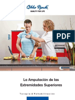 Terapia_y_Rehabilitacion_de_Miembros_Superiores.pdf