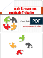 Fatores de stresse no trabalho.pdf