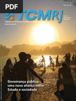 Revista_TCMRJ_56