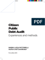 Audit_ENGLISH_text.pdf