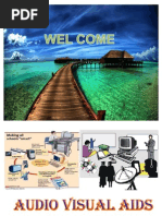 Download audiovisualaids8-100217234355-phpapp02 by faisal3096 SN42163565 doc pdf