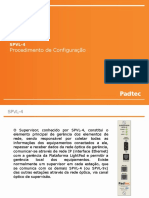 ConfigSPVL 4 PDF