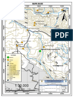 Mapa Base