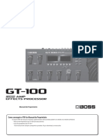 Manual100 user.pdf
