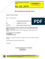 1.1.-CARTA DE PAGO INTI.docx