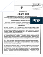 Decreto_1965.pdf