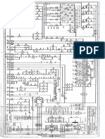 IPMATIC QKS8