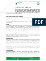 8 Comunicación asertiva - P 98.pdf
