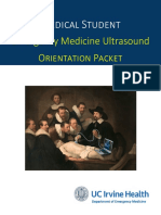 2018-2019 EM US Orientation Packet.pdf