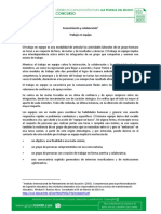 15 DOCUMENTO DE APOYO colaboracion y trabajo en equipo.pdf