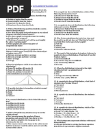 LET Reviewer Professional Education Prof. Ed.: Assessment and Evaluation of Learning Part 3