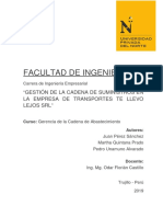 Formato para Informe Final 2019-1 V3a - UPN