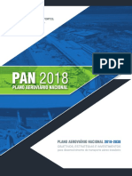 PAN2018 Ebook PDF