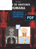 Atlas De Anatomia Humana (Spanish Edition) (1999, Konemann).pdf