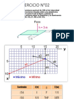 EJERCICIO N°02