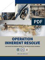 Operation Inherent Resolve.PDF