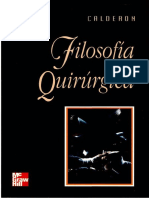Filosofia Quirurgica por Dr-Moises-Calderon-Abbo.pdf