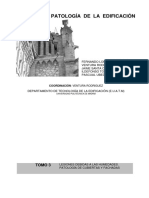 ManualPatologiaEdificacion_Tomo-3.pdf