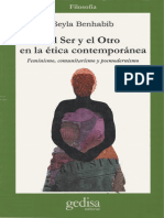337033200-Seyla-Benhabib-El-Ser-y-El-Otro-en-La-Etica-Contemporanea-pdf.pdf
