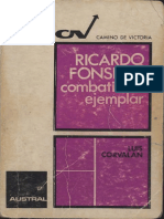 1971 Ricardo Fonseca Combatiente Ejemplarpdf