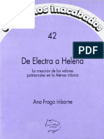 Ana-Fraga-Iribarne-De-Electra-a-Helena (1).pdf