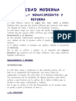 27506051-Renacimiento-y-Reforma-Resumen.pdf