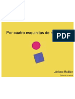 Cuatro_equinitas_de_nada.pdf