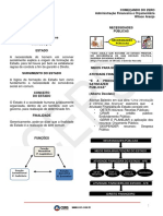 Aula 01.pdf