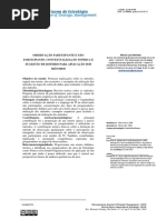 OBSERVAÇÃO PARTICIPANTE E NÃO PARTICIPANTE.pdf