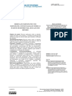 OBSERVAÇÃO PARTICIPANTE E NÃO PARTICIPANTE.pdf