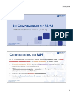 12.pdf