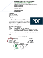 06-24062019.pengukuhanpengurus Daerah Pakki Kalimantan Selatan-2019-Dinkes