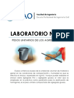 283170025-Lab04-Peso-Unitario-de-Los-Agregados-UPAO-TECNOCO.pdf