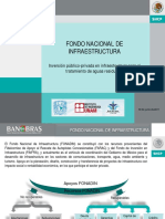 INFRAESTRUCTURAInversión público-privada en infraestructura para el tratamiento de aguas residuales.pdf