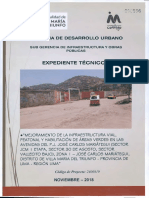 1. ESTUDIO PRE INVERSION.pdf