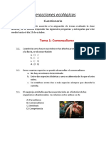 248587450-Interacciones-ecologicas-Cuestionario.pdf