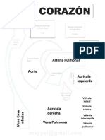 Corazon Cortar 1.pdf