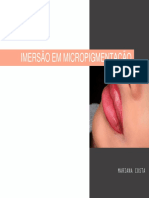 APOSTILA MICROPIGMENTAÇÃO LABIAL.pdf
