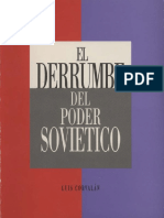 1993_el_derrumbe_del_poder_sovietico.pdf