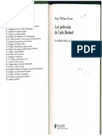 Peter-William-Evans-Las-peli-culas-de-Luis-Bun-uel.pdf
