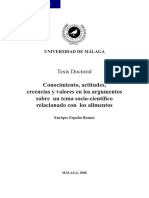 España Ramos Enrique.pdf