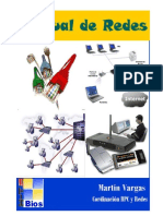 Manual De Redes1.pdf